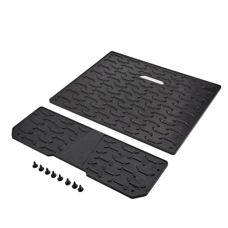 FLOORMAT KIT