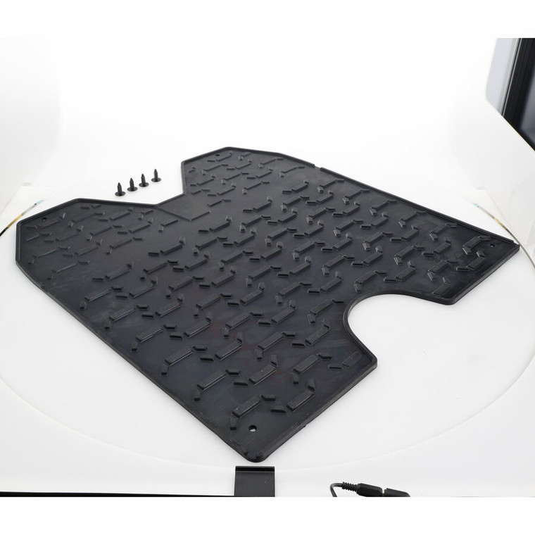 FLOORMAT KIT [MYRIDE]