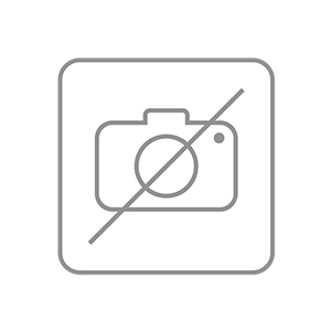 60" XL E-Z Vac Blower & Drive Kit