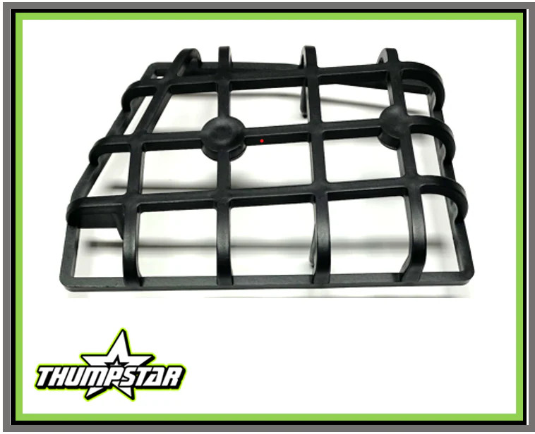 7959 | Air Filter Cage