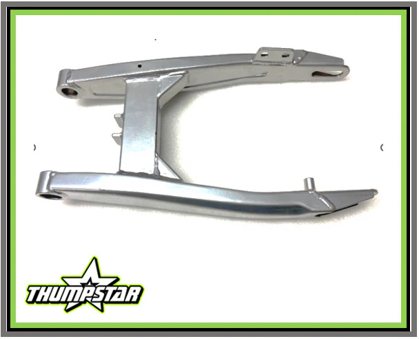 Swingarm for TSK70 / TSK90