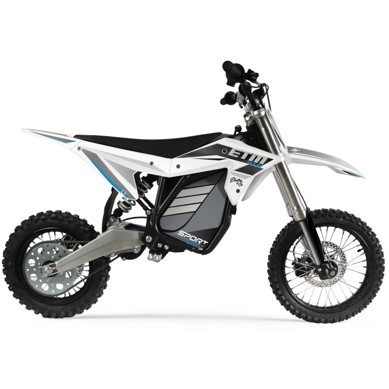 ETM RTR Sport