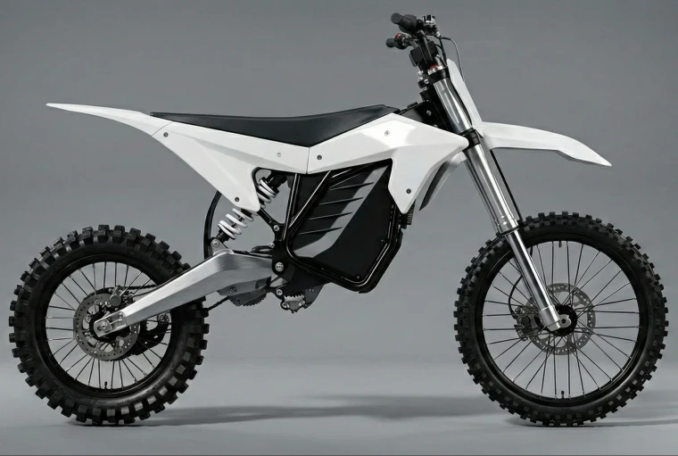 ETM RTR XL