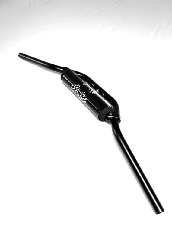 Handlebar, Low - ETM RTR 2025