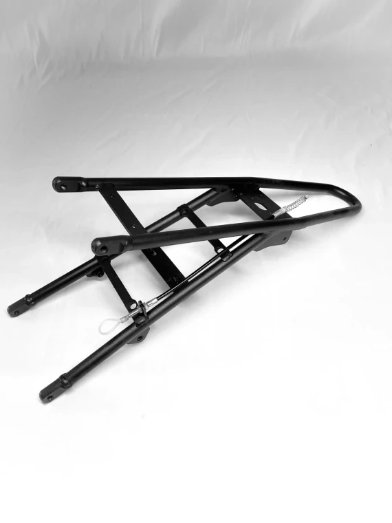 Subframe - ETM RTR 2025