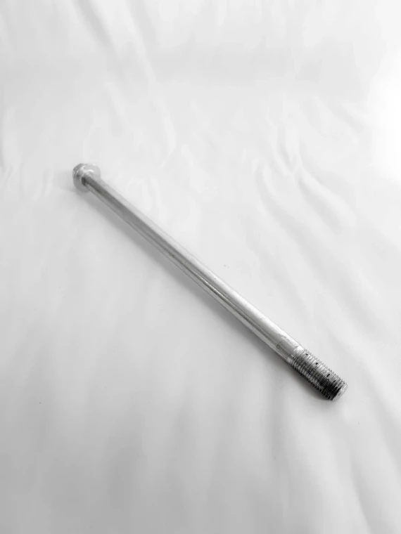 Electro & Co swingarm pivot 210-1039