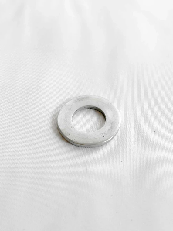 Electro & Co M12 washer 012-9002
