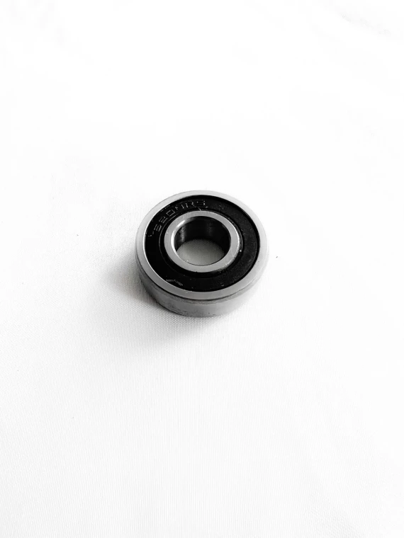 Bearing, Swingarm - ETM RTR 2025