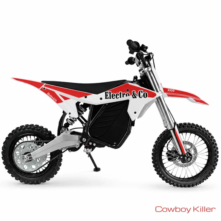 ETM RTR Graphics Kits