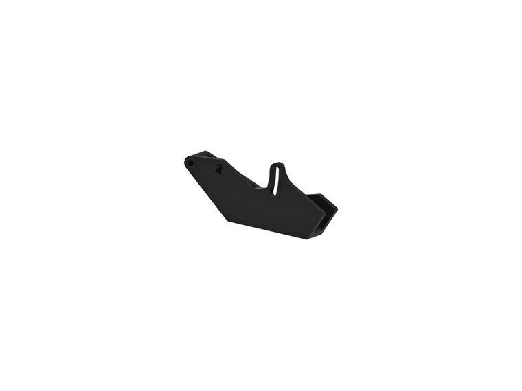 YCF Rear Chain Guide for BIGY & Pilot Models (2024-2025) - (Black)