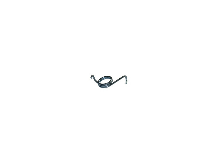 YCF Steel Brake Pedal Spring Replacement for YCF Bikes