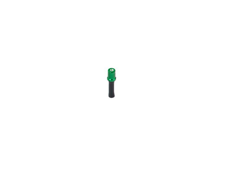 YCF Fuel Vent Valve for YCF Bikes (2024-2025) - (Green)