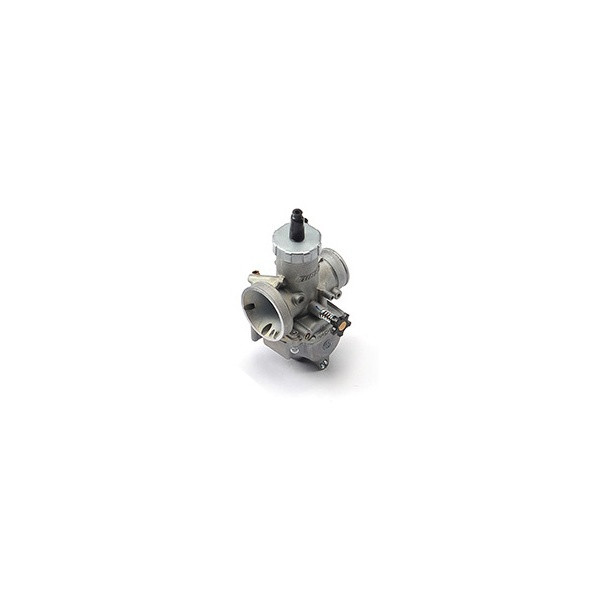 YCF NIBBI PE28 Carburetor for 190 ZE & Daytona Bikes