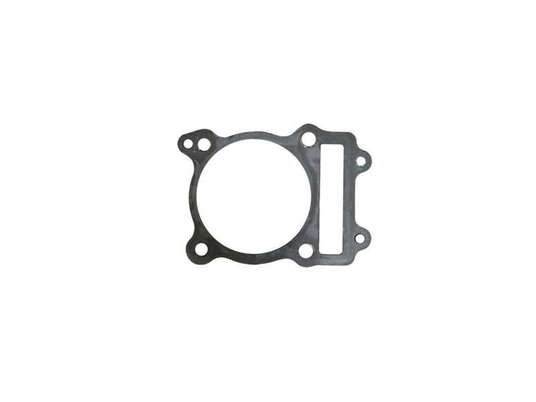 YCF Cylinder Base Gasket for YCF Bikes with ANIMA Engines (2024-2026)
