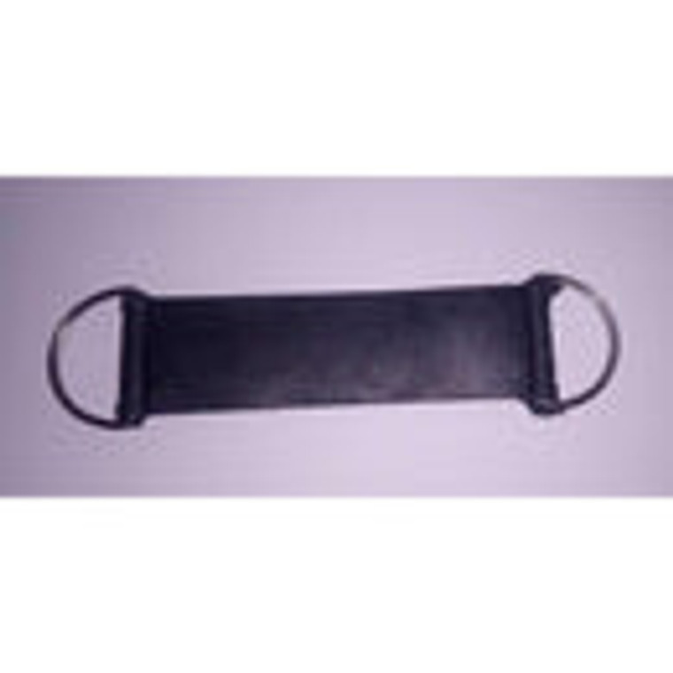 Battery Strap-