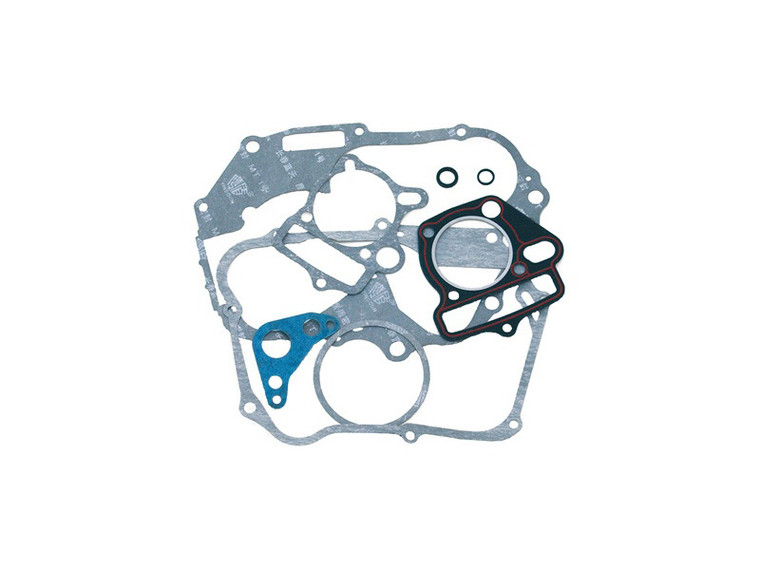YCF Engine Gasket Set for Lite & SM 125 (2024-2026)