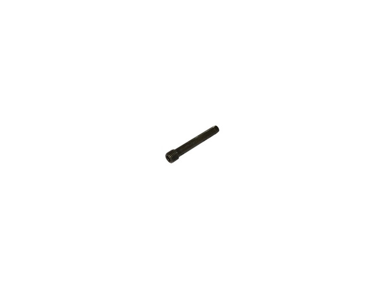 YCF Screw for Rear Brake Pads - Compatible with Select YCF Bikes (2024-2025)
