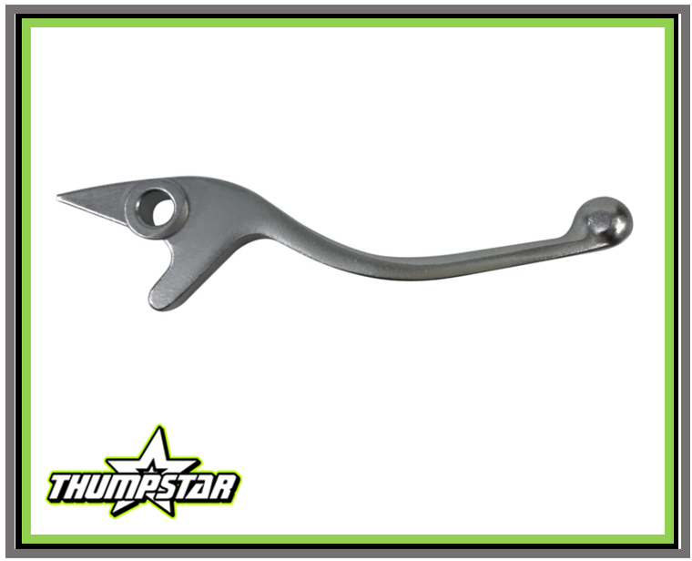 Brake Lever for Thumpstar TSF150-300 X3's