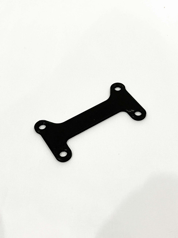 Bracket, Display - ETM RTR 2025 200-1006 - Electro & Co