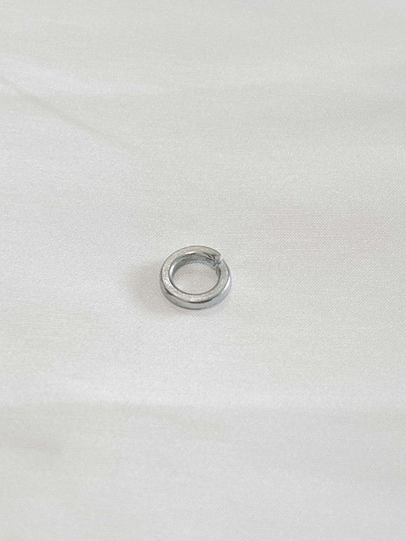 M8 Lock Washer 008-9006 - Electro & Co