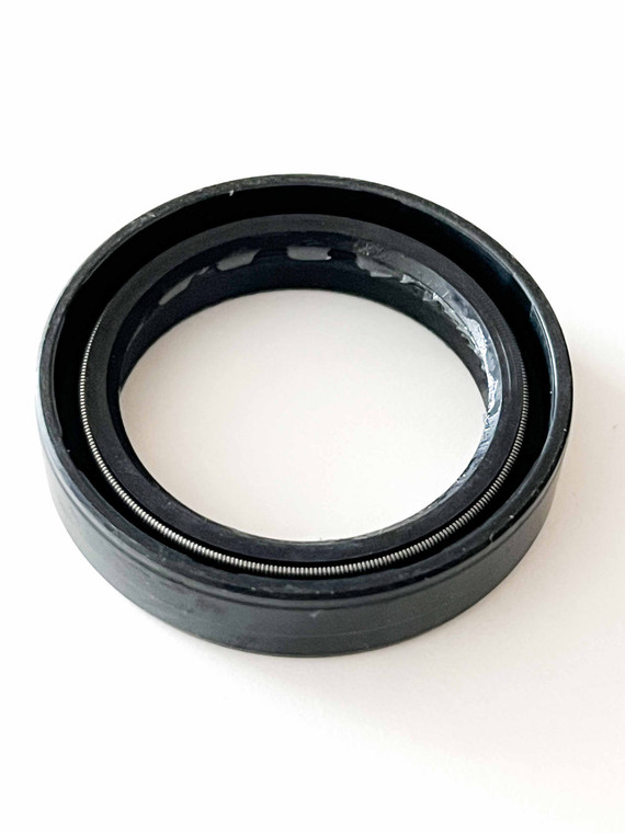 Seal, Front Fork - ETM RTR 2025 725-0009 - Electro & Co