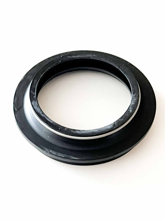 Wiper, Front Fork - ETM RTR 2025 725-0008 - Electro & Co