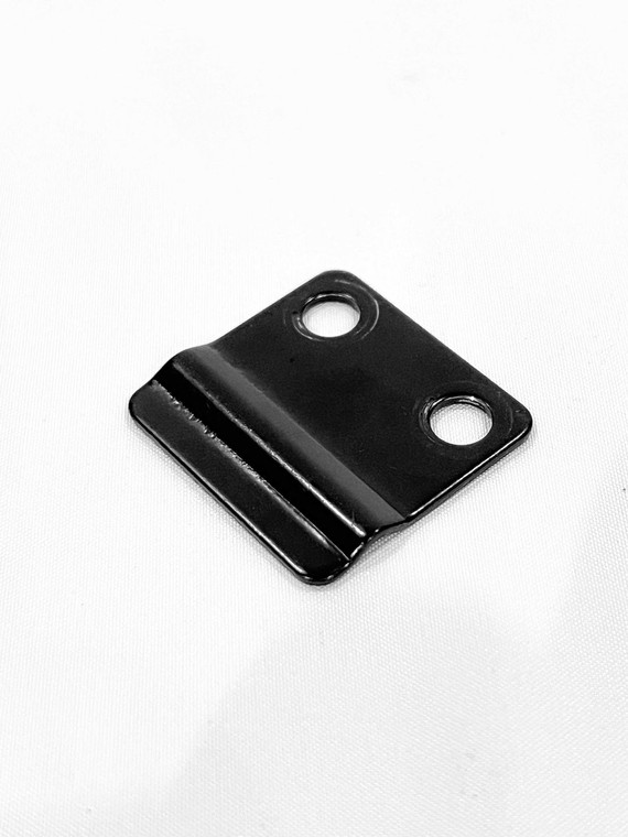 Brake Clamp Half 200-1004 - Electro & Co