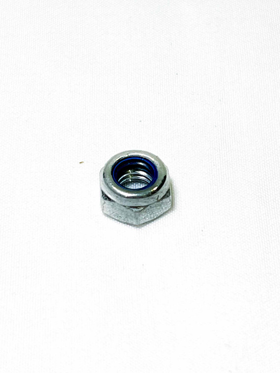 Nylock Nut 006-9005 - Electro & Co