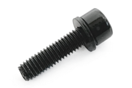 M6x22mm SHCS with Captive Washer - Electro & Co ETM RTR XL - Electro & Co