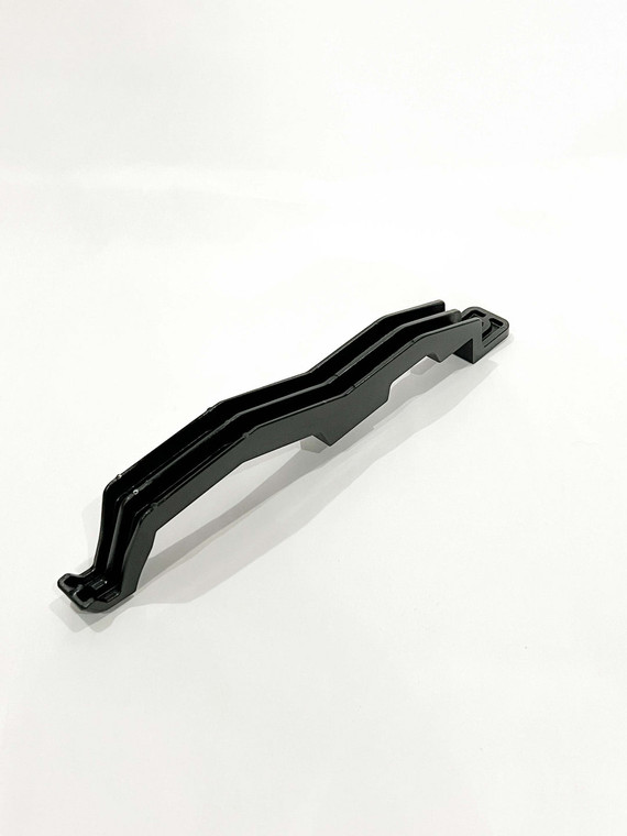 Battery Arm - ETM RTR 2025 755-1022 - Electro & Co