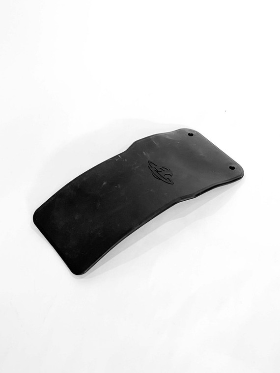 Mud Flap - ETM RTR 2025 755-1013 - Electro & Co