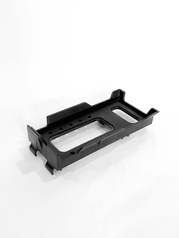 Battery Tray - ETM RTR 2025 755-1018 - Electro & Co