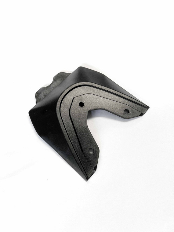 Seat Tab - ETM RTR 2025 755-1025 - Electro & Co
