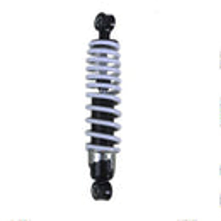 (24) Front Shock Assembly (Single) 315mm
