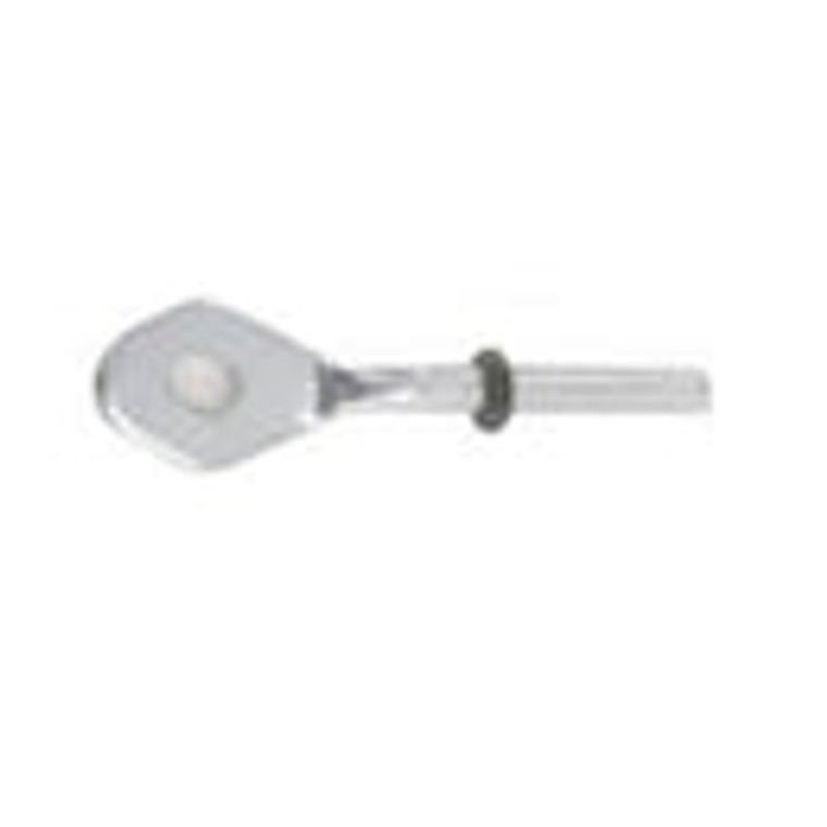 Chain Adjuster -Single Piece (M8—40)