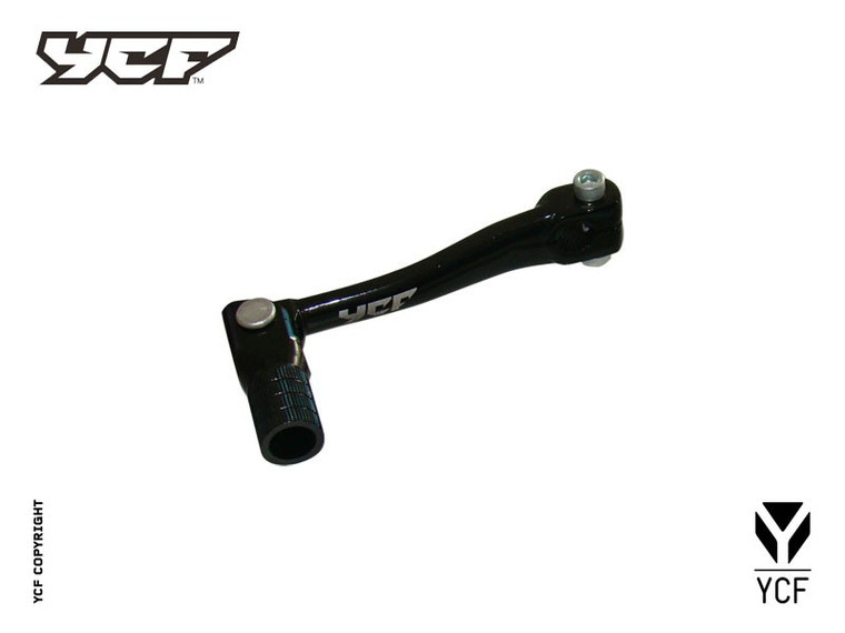 (22) GEAR SHIFTER ALUMINUM FACTORY -MULTIPLE COLORS (22) GEAR SHIFTER ALUMINUM FACTORY -MULTIPLE COLORS