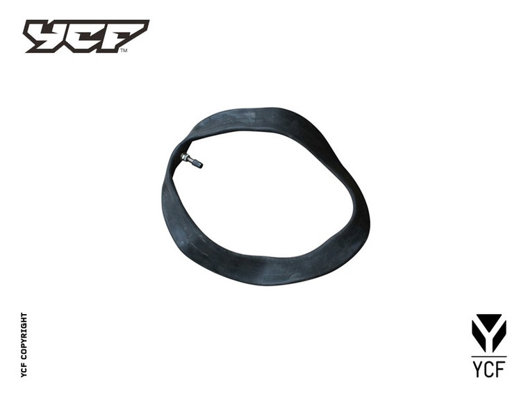 (03) YCF TUBE (2.50-10)