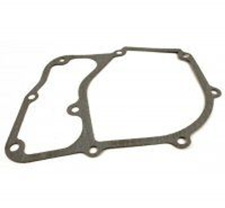 (03) Hammerhead Crankcase Gasket for 150cc, GY6