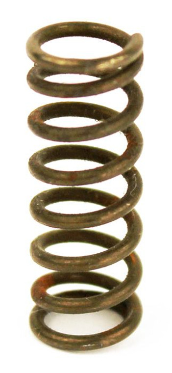 (17) Hammerhead Spring, Shift Indent Spring for 150cc with F/N/R