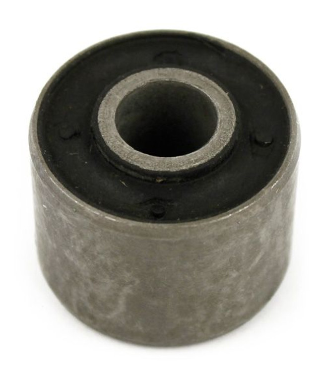 (25) Hammerhead Damping Bushing / Engine Hanger Bushing, Rubber for 150cc, GY6 (25) Hammerhead Damping Bushing / Engine Hanger Bushing, Rubber for 150cc, GY6