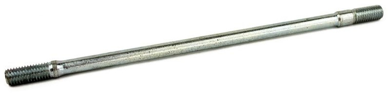 (26) Hammerhead Bolt, M8x187.5 Stud Bolt for 150cc, GY6