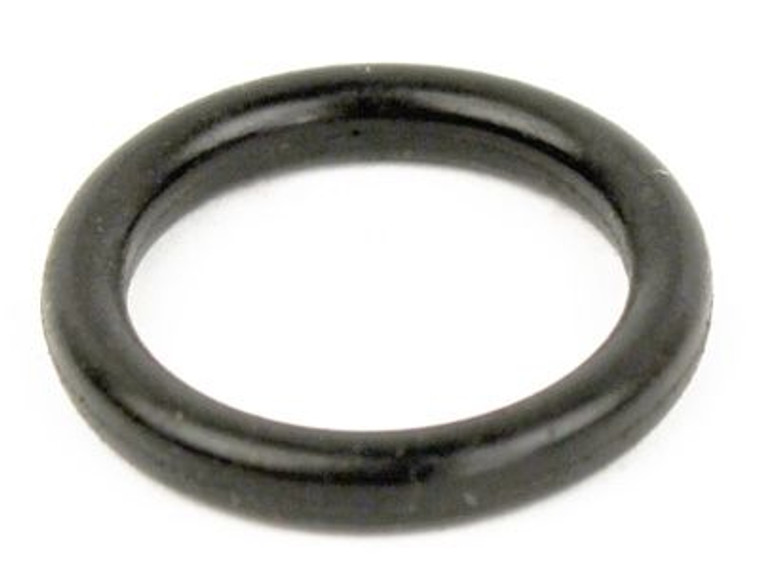 (11) Hammerhead O-Ring 18x3 for Oil Dipstick