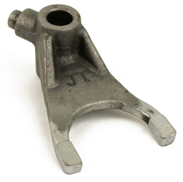 (06) Hammerhead Pawl, Shift Selector Pawl for 150cc with F/N/R