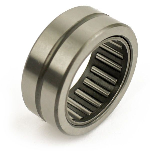 (16) Hammerhead Bearing RNA4905, 30x42x17 Needle Bearing Transmission for 150cc with F/N/R