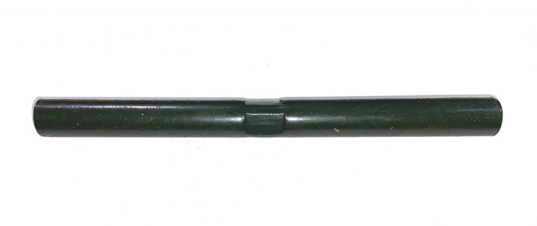 (24) Hammerhead Tie Rod 5.5"