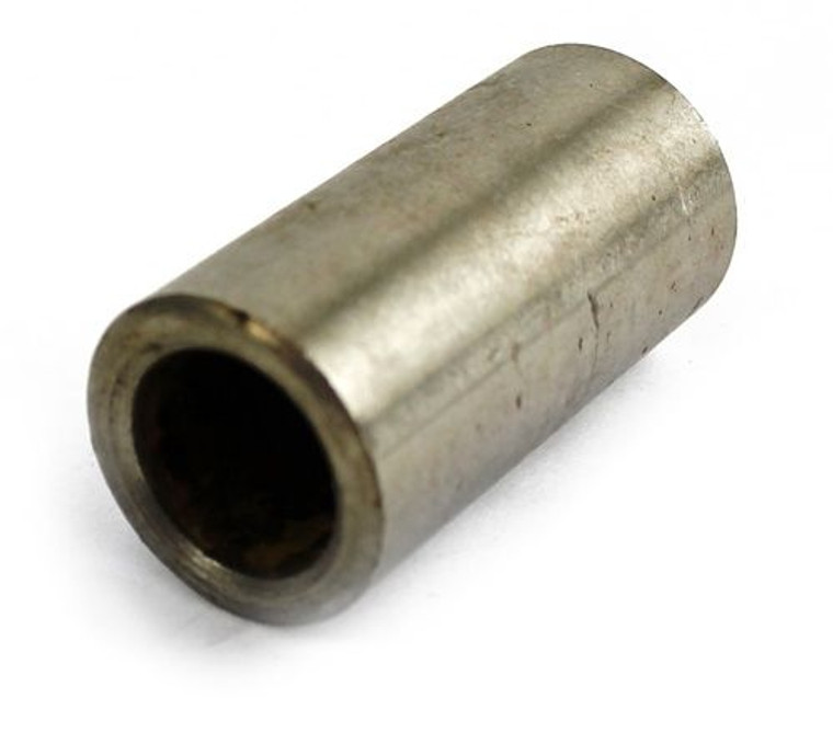 (08) Hammerhead M18x37 Swing Arm Collar (08) Hammerhead M18x37 Swing Arm Collar