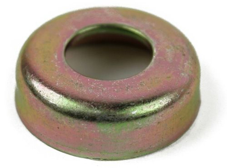 (04) Hammerhead Engine Mount Link Spacer (04) Hammerhead Engine Mount Link Spacer