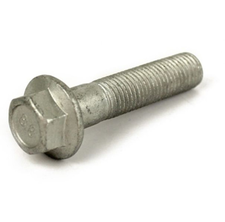 (09) Hammerhead M10x45 Hex Head Bolt