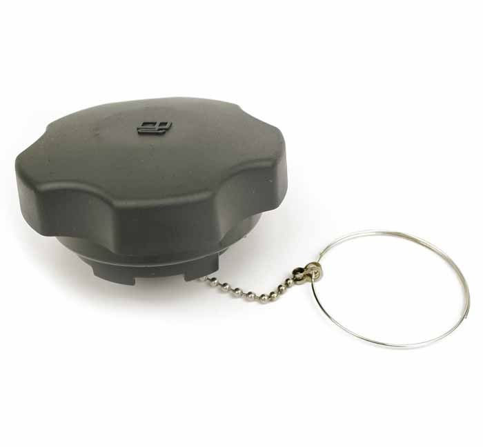 RT-162086‼️ Hammerhead Mudhead Gas Cap / Fuel Cap, Plastic 1/2 Turn for 208cc