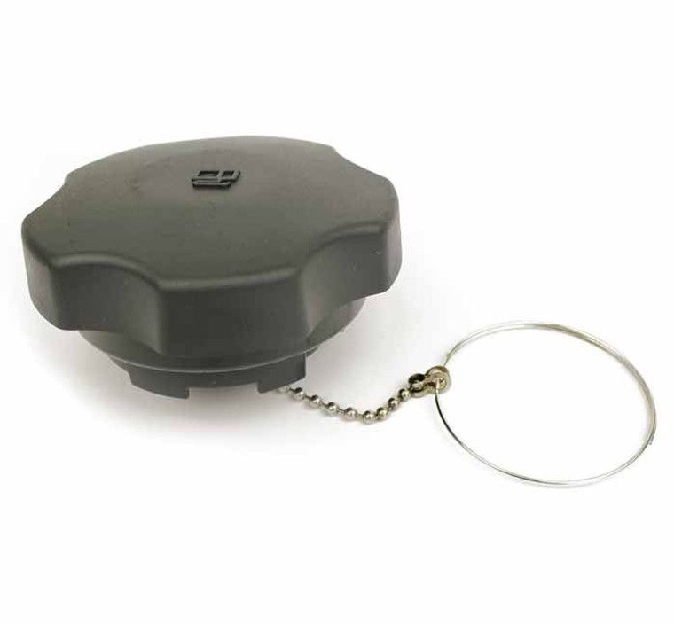 (16) Hammerhead Gas Cap / Fuel Cap